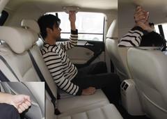 13fIֵֵӢPKߠ6/˹