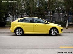 13f(wn)IֵֵӢPKߠ6/˹