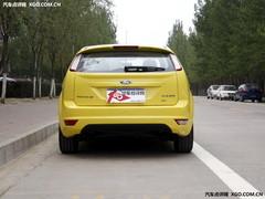 13f(wn)IֵֵӢPKߠ6/˹