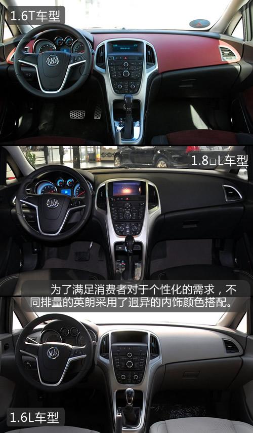 13fIֵֵӢPKߠ6/˹