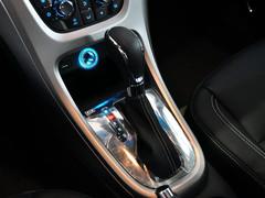 13fIֵֵӢPKߠ6/˹