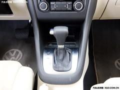 13f(wn)I(mi)ֵֵӢPKߠ6/˹