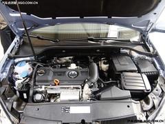 13fIֵֵӢPKߠ6/˹