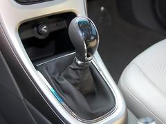 13fIֵֵӢPKߠ6/˹