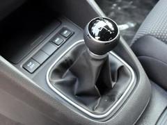 13f(wn)I(mi)ֵֵӢPKߠ6/˹