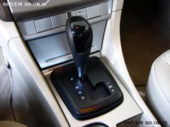 13f(wn)I(mi)ֵֵӢPKߠ6/˹