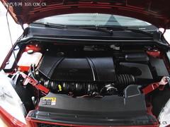 13f(wn)I(mi)ֵֵӢPKߠ6/˹