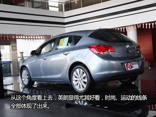 13fIֵֵӢPKߠ6/˹