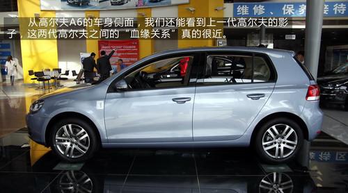 13f(wn)IֵֵӢPKߠ6/˹