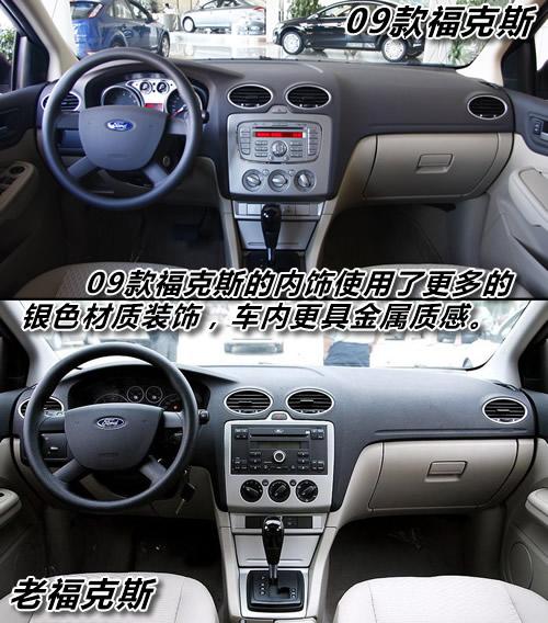 13fIֵֵӢPKߠ6/˹