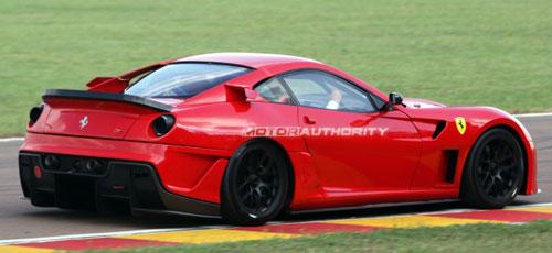 ״Μy(c)ԇ599XX Ճ(ni)܇(ch)չ