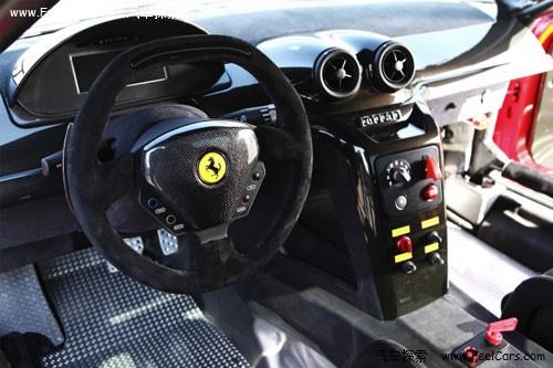 ״Μy(c)ԇ599XX Ճ(ni)܇(ch)չ