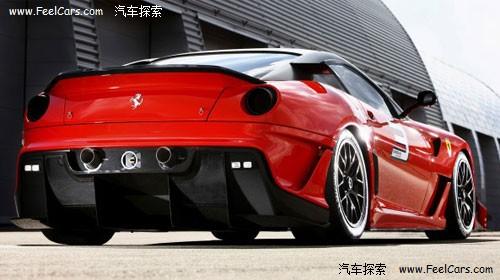 ״Μy(c)ԇ599XX Ճ(ni)܇(ch)չ