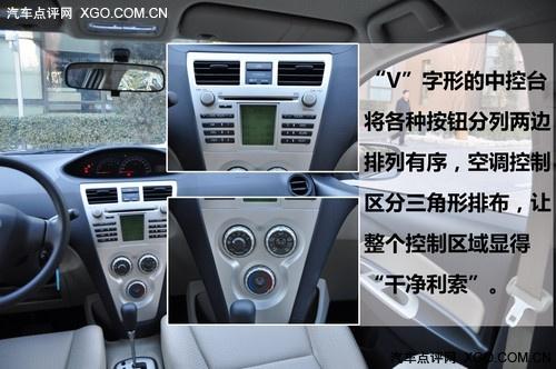 ȥĺŮʿ(yu) yԇһSY