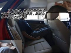 13f(wn)IֵֵӢPKߠ6/˹