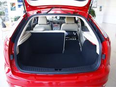 13f(wn)IֵֵӢPKߠ6/˹