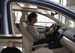 13f(wn)IֵֵӢPKߠ6/˹