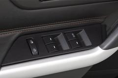 三種動(dòng)力可選 福特2011款愛(ài)虎正式發(fā)布