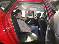 Ɏ(qing)(sh)(du)Q R3ɎPK˹/ߠ6