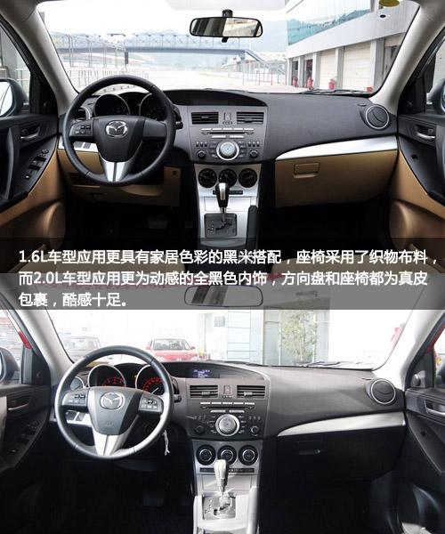 Ɏ(qing)(sh)(du)Q R3ɎPK˹/ߠ6