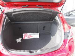 Ɏ(qing)(sh)(du)Q R3ɎPK˹/ߠ6