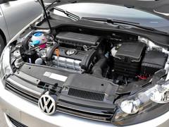 13fIֵֵӢPKߠ6/˹