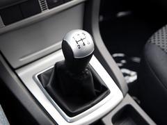 13fIֵֵӢPKߠ6/˹