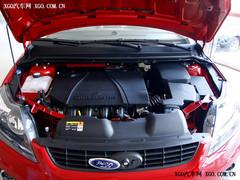 13fIֵֵӢPKߠ6/˹