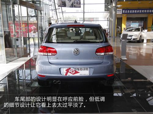 13f(wn)I(mi)ֵֵӢPKߠ6/˹