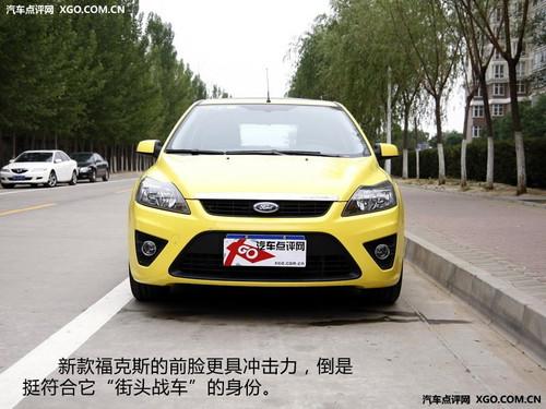 13f(wn)I(mi)ֵֵӢPKߠ6/˹