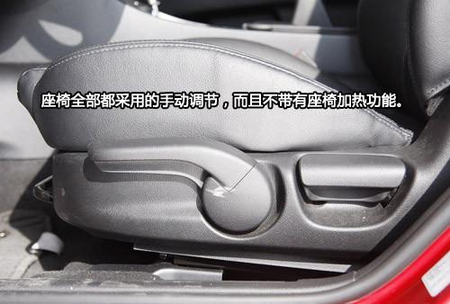 Ɏ(qing)(sh)(du)Q R3ɎPK˹/ߠ6