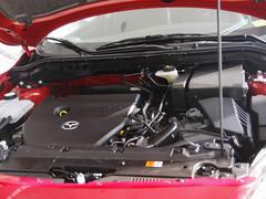 Ɏ݌Q R3ɎPK˹/ߠ6