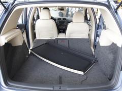 13f(wn)IֵֵӢPKߠ6/˹