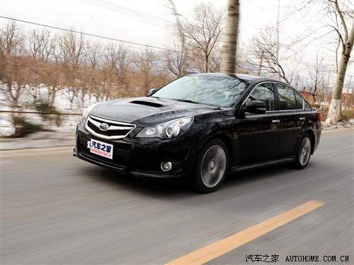 ܇֮ ˹ { 2010 2.5gtA