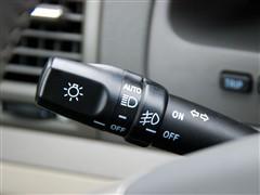 帝豪 吉利汽車 帝豪ec7-rv 2010款 1.8 mt尊貴型