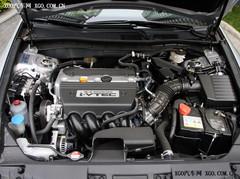 N(xio)ل(chung)vʷ¸ߣ12N(xio)ǰʮI܇(ch)