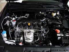 N(xio)ل(chung)vʷ¸12N(xio)ǰʮI܇(ch)