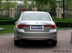 N(xio)ل(chung)vʷ¸12N(xio)ǰʮI܇(ch)