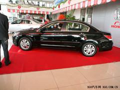 N(xio)ل(chung)vʷ¸12N(xio)ǰʮI܇(ch)