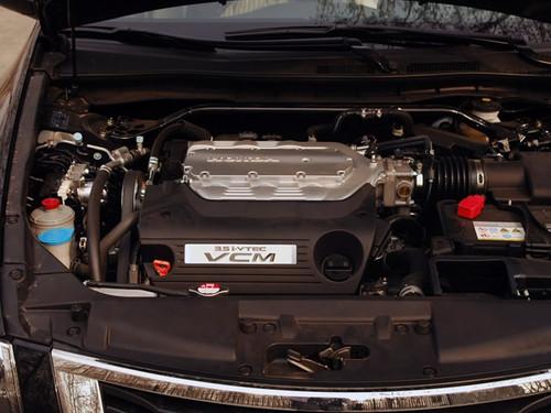 N(xio)ل(chung)vʷ¸12N(xio)ǰʮI܇(ch)