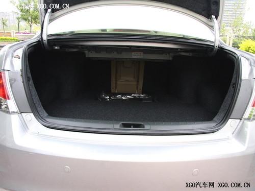 N(xio)ل(chung)vʷ¸ߣ12N(xio)ǰʮI܇(ch)