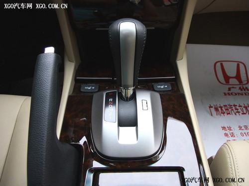 N(xio)ل(chung)vʷ¸12N(xio)ǰʮI܇(ch)