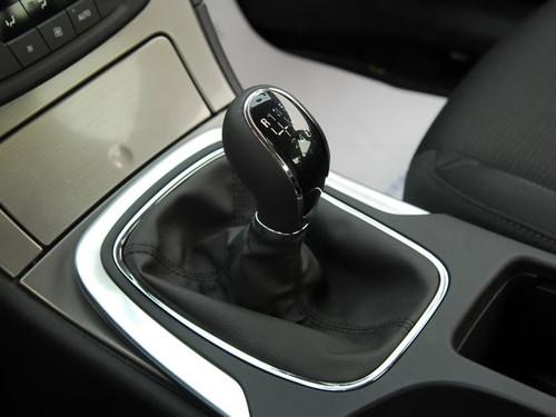 õҰR2.0Lu݆܇(ch)