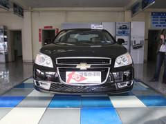 這就是熱點 關(guān)注度最高的前七名中型車