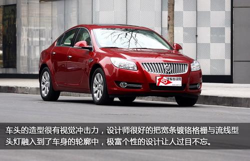 Ó̥QǵD(zhun)׃e¾(ni)Ԕ 