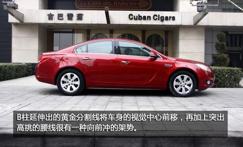 Ó̥QǵD(zhun)׃e¾(ni)Ԕ 