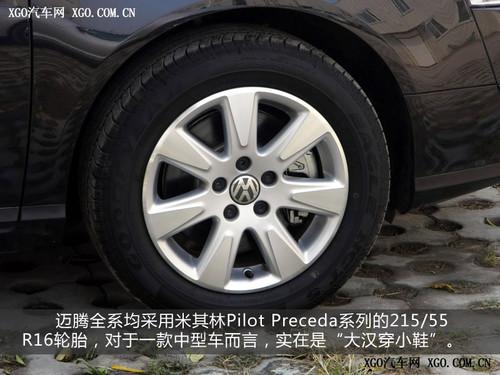 {񂘷Ȥ4+ք׃܇