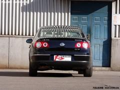 {񂘷Ȥ4+ք׃܇