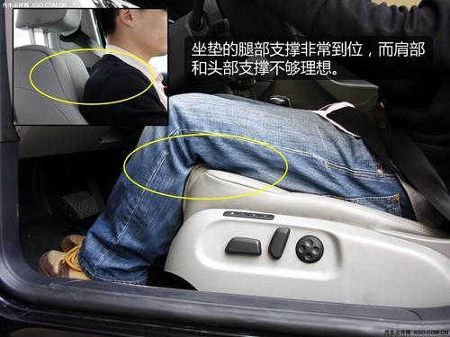 {񂘷Ȥ4+ք׃܇