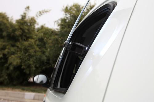 lһ܇ ԇ{Ŀ(dng)tС܇